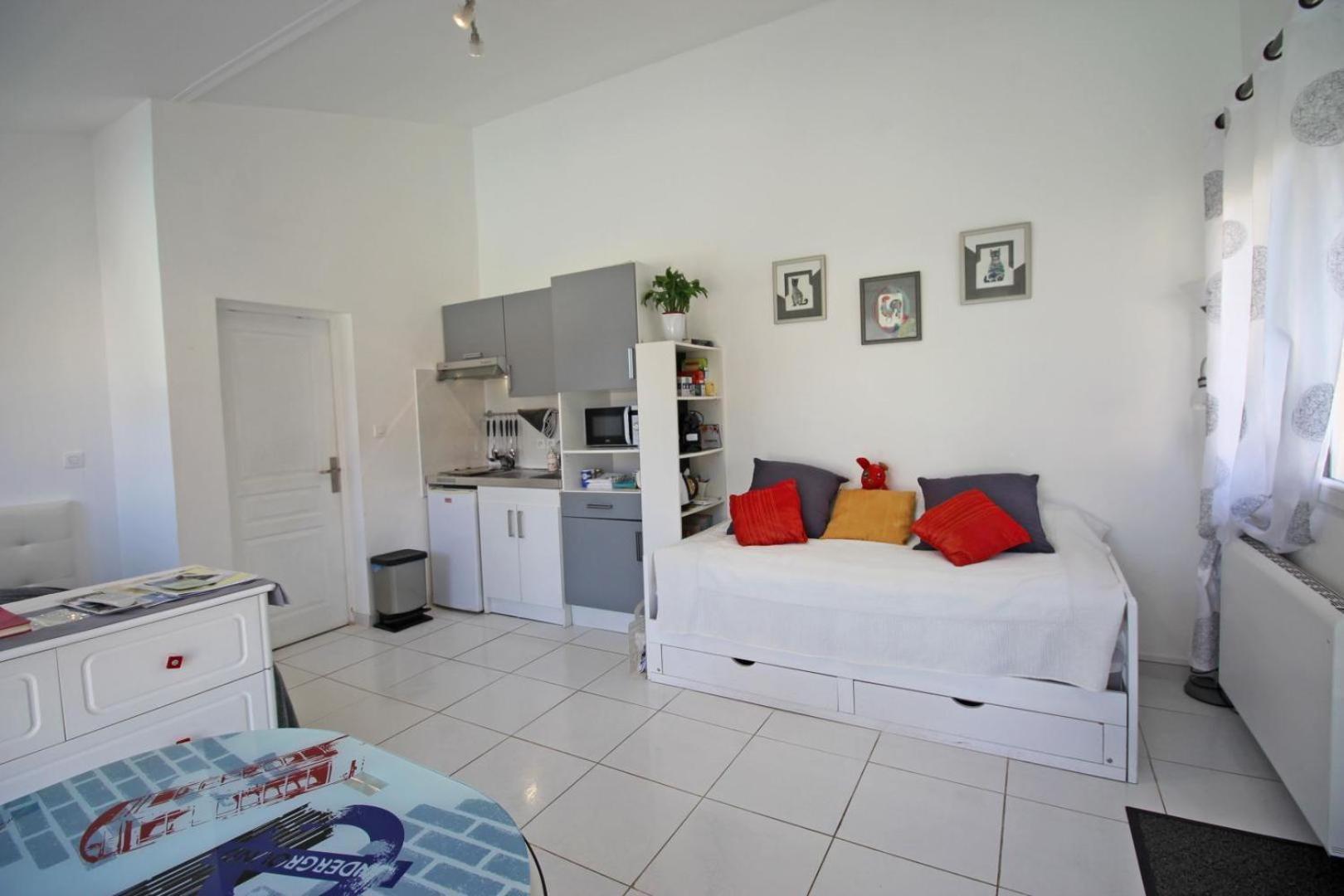 Bed and Breakfast Les Carpes A Limoges Esterno foto