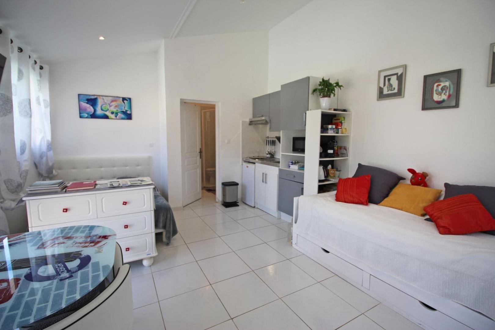 Bed and Breakfast Les Carpes A Limoges Esterno foto